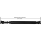 Purchase Top-Quality CARDONE INDUSTRIES - 65-5051 - Driveshaft pa2