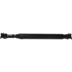 Purchase Top-Quality CARDONE INDUSTRIES - 65-5051 - Driveshaft pa3