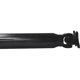 Purchase Top-Quality CARDONE INDUSTRIES - 65-5051 - Driveshaft pa4