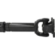 Purchase Top-Quality CARDONE INDUSTRIES - 65-5053 - Driveshaft pa1