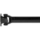 Purchase Top-Quality CARDONE INDUSTRIES - 65-5053 - Driveshaft pa4