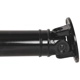 Purchase Top-Quality CARDONE INDUSTRIES - 65-6000 - Remanufactured Drive Shaft Assembly pa8