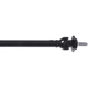 Purchase Top-Quality CARDONE INDUSTRIES - 65-6001 - Drive Shaft pa1