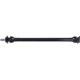 Purchase Top-Quality CARDONE INDUSTRIES - 65-6001 - Drive Shaft pa2