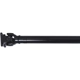 Purchase Top-Quality CARDONE INDUSTRIES - 65-6001 - Drive Shaft pa4