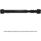Purchase Top-Quality Remanufactured Drive Shaft Assembly by CARDONE INDUSTRIES - 65-6002 pa3