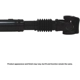 Purchase Top-Quality Remanufactured Drive Shaft Assembly by CARDONE INDUSTRIES - 65-6002 pa4