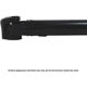Purchase Top-Quality Remanufactured Drive Shaft Assembly by CARDONE INDUSTRIES - 65-6002 pa5