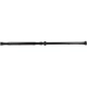Purchase Top-Quality Remanufactured Drive Shaft Assembly by CARDONE INDUSTRIES - 65-6004 pa1