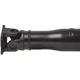 Purchase Top-Quality Remanufactured Drive Shaft Assembly by CARDONE INDUSTRIES - 65-6004 pa4