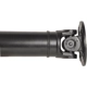 Purchase Top-Quality Remanufactured Drive Shaft Assembly by CARDONE INDUSTRIES - 65-6004 pa5