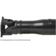 Purchase Top-Quality Remanufactured Drive Shaft Assembly by CARDONE INDUSTRIES - 65-6004 pa7