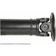 Purchase Top-Quality Remanufactured Drive Shaft Assembly by CARDONE INDUSTRIES - 65-6004 pa8