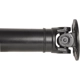 Purchase Top-Quality Remanufactured Drive Shaft Assembly by CARDONE INDUSTRIES - 65-6005 pa1