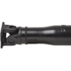 Purchase Top-Quality Remanufactured Drive Shaft Assembly by CARDONE INDUSTRIES - 65-6005 pa2