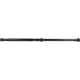 Purchase Top-Quality Remanufactured Drive Shaft Assembly by CARDONE INDUSTRIES - 65-6005 pa5