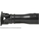 Purchase Top-Quality Remanufactured Drive Shaft Assembly by CARDONE INDUSTRIES - 65-6005 pa7