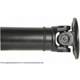 Purchase Top-Quality Remanufactured Drive Shaft Assembly by CARDONE INDUSTRIES - 65-6005 pa8