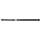 Purchase Top-Quality CARDONE INDUSTRIES - 65-6007 - Driveshaft pa3