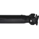 Purchase Top-Quality CARDONE INDUSTRIES - 65-6007 - Driveshaft pa4