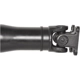 Purchase Top-Quality Remanufactured Drive Shaft Assembly by CARDONE INDUSTRIES - 65-6010 pa1