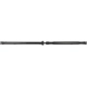 Purchase Top-Quality Remanufactured Drive Shaft Assembly by CARDONE INDUSTRIES - 65-6010 pa6