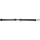 Purchase Top-Quality CARDONE INDUSTRIES - 65-6012 - Drive Shaft pa5