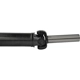 Purchase Top-Quality CARDONE INDUSTRIES - 65-6012 - Drive Shaft pa7