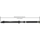 Purchase Top-Quality CARDONE INDUSTRIES - 65-6013 - Driveshaft pa2