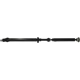Purchase Top-Quality CARDONE INDUSTRIES - 65-6013 - Driveshaft pa5