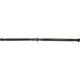 Purchase Top-Quality CARDONE INDUSTRIES - 65-6014 - Drive Shaft pa1