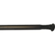 Purchase Top-Quality CARDONE INDUSTRIES - 65-6014 - Drive Shaft pa3
