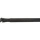 Purchase Top-Quality CARDONE INDUSTRIES - 65-6014 - Drive Shaft pa4