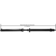 Purchase Top-Quality CARDONE INDUSTRIES - 65-6016 - Driveshaft pa1