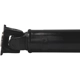 Purchase Top-Quality CARDONE INDUSTRIES - 65-6016 - Driveshaft pa2