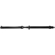 Purchase Top-Quality CARDONE INDUSTRIES - 65-6016 - Driveshaft pa3