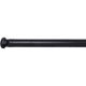 Purchase Top-Quality CARDONE INDUSTRIES - 65-6019 - Driveshaft pa2