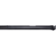 Purchase Top-Quality CARDONE INDUSTRIES - 65-6019 - Driveshaft pa3