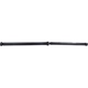Purchase Top-Quality CARDONE INDUSTRIES - 65-6019 - Driveshaft pa4