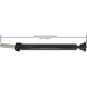 Purchase Top-Quality CARDONE INDUSTRIES - 65-6020 - Driveshaft pa1