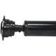 Purchase Top-Quality CARDONE INDUSTRIES - 65-6020 - Driveshaft pa2
