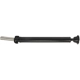 Purchase Top-Quality CARDONE INDUSTRIES - 65-6020 - Driveshaft pa4