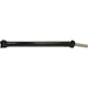 Purchase Top-Quality CARDONE INDUSTRIES - 65-6021 - Drive Shaft pa3