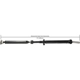 Purchase Top-Quality CARDONE INDUSTRIES - 65-6022 - Driveshaft pa1