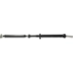 Purchase Top-Quality CARDONE INDUSTRIES - 65-6022 - Driveshaft pa2