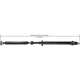 Purchase Top-Quality CARDONE INDUSTRIES - 65-6023 - Driveshaft pa1