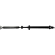 Purchase Top-Quality CARDONE INDUSTRIES - 65-6023 - Driveshaft pa2