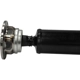 Purchase Top-Quality CARDONE INDUSTRIES - 65-6023 - Driveshaft pa3