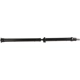 Purchase Top-Quality CARDONE INDUSTRIES - 65-7001 - Remanufactured Drive Shaft Assembly pa12