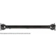 Purchase Top-Quality Remanufactured Drive Shaft Assembly by CARDONE INDUSTRIES - 65-7004 pa1